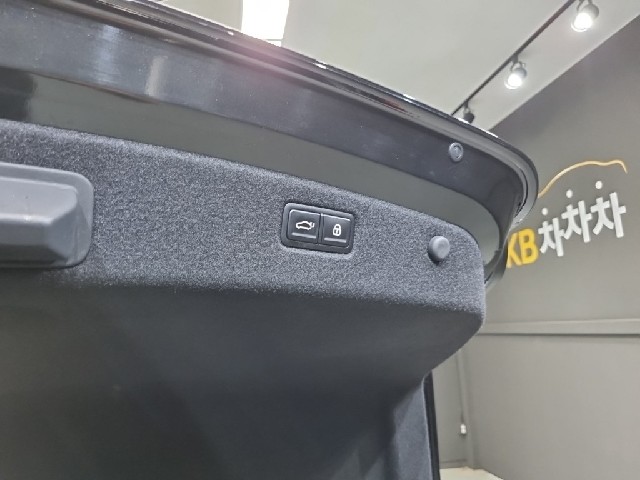9e1999cdc646b0518212ba539c6e28da.jpeg