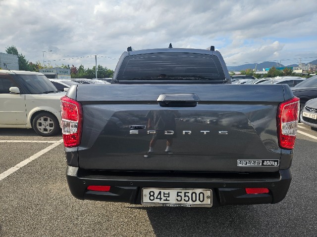 1609096d0a0f31af217f50102607a3a0.jpeg