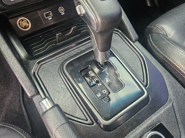 6fef1d2631a9407231f9ee1b973773ad.jpeg