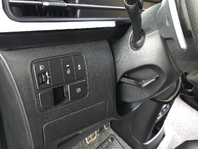 febf486ff67b936180e629756c236286.jpeg