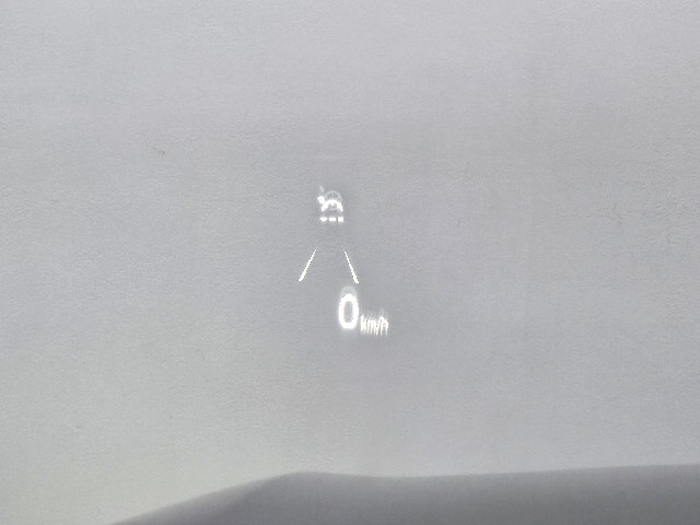 04b6c642342e66459306b8f598c98089.jpeg
