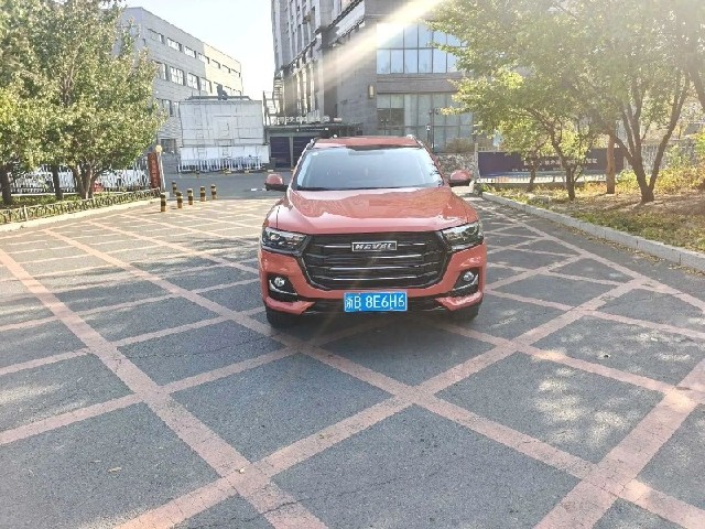 f28939477c8947d7f5640cc5ec302040.jpeg
