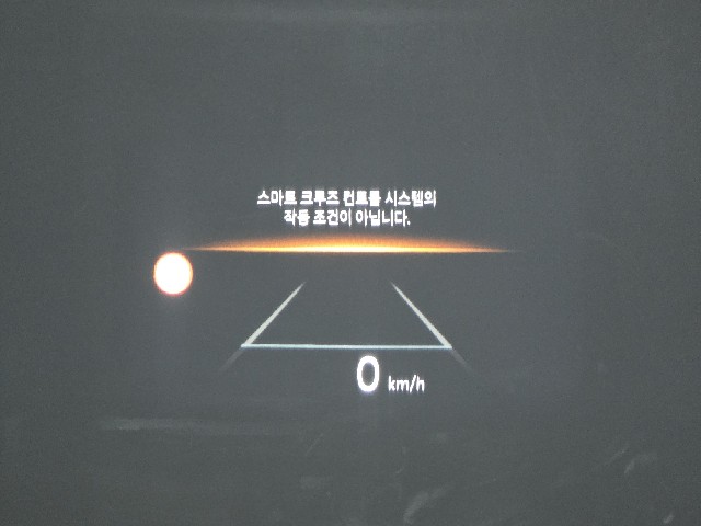 cecac9a012e9c752d519cee7b4122c35.jpeg