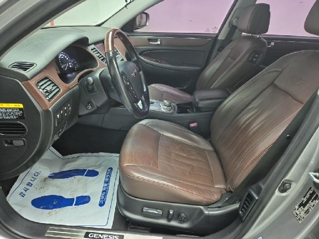 6031003328R11.jpg