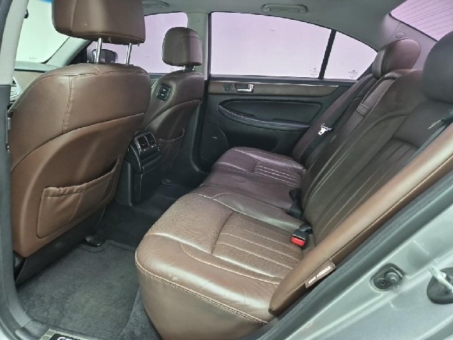 6031003328R12.jpg