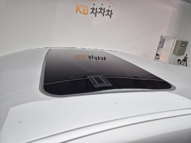 6031003328R13.jpg