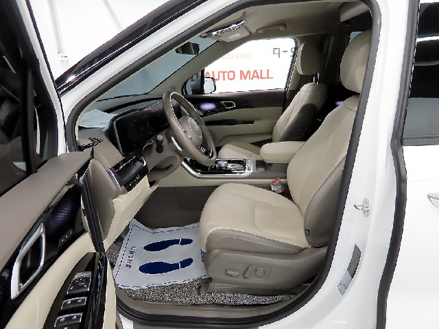 f01a3d76edbe8638cb0fec92699aed5b.jpeg