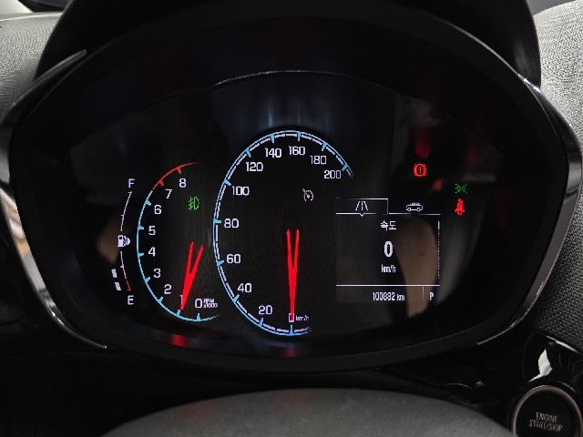 645067ef585da2d31cec281b6eaefc2f.jpeg