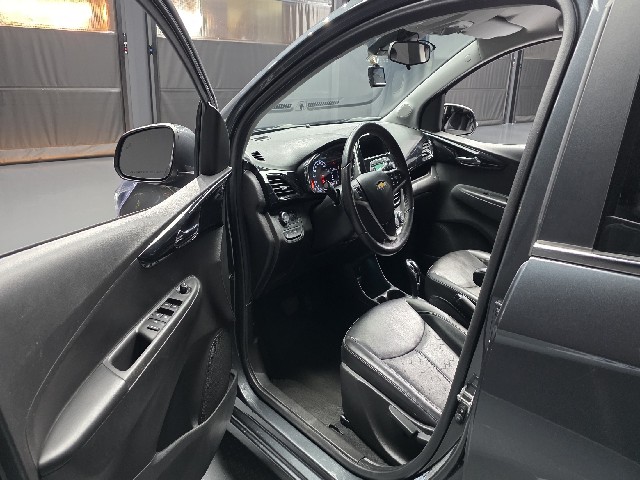 78862cab699335e34733d6917917944d.jpeg