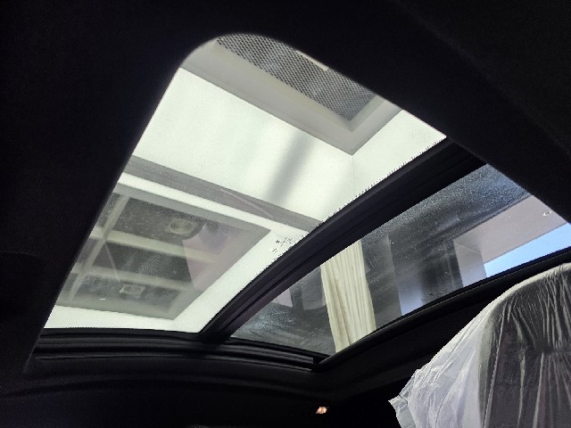 c020a4023aef92077a69a08bbeec9110.jpeg