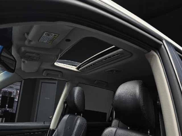 dc366bcf94ff8c2d0fc1f871b5669086.jpeg