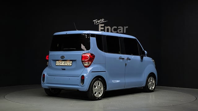 8a097b8e24d617ef1cf76c8946bbd09a.jpeg