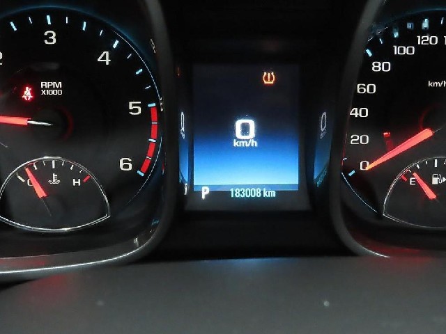 045054dd3959aab0aa7cafabbb017493.jpeg