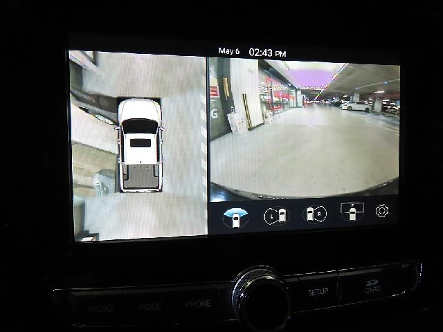 6a19c1922c66ddaa5525b1e34415bbc6.jpeg