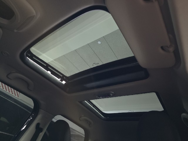1259c1ab8355d547688f34146b1d086b.jpeg