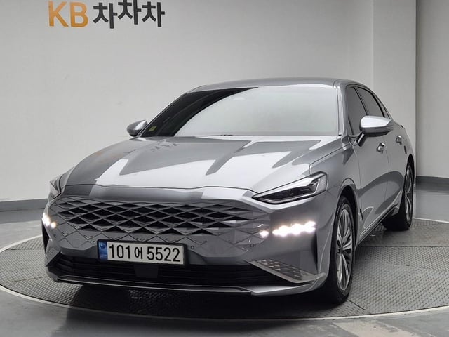 6061500658R1.jpg