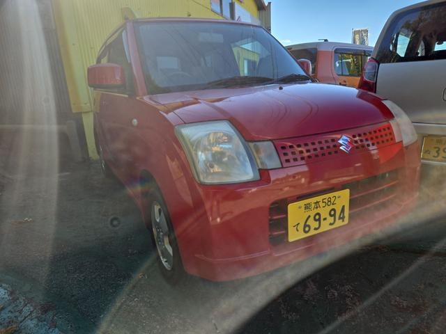 57ce37b93720061aa1cf0d9a7481296d.jpeg