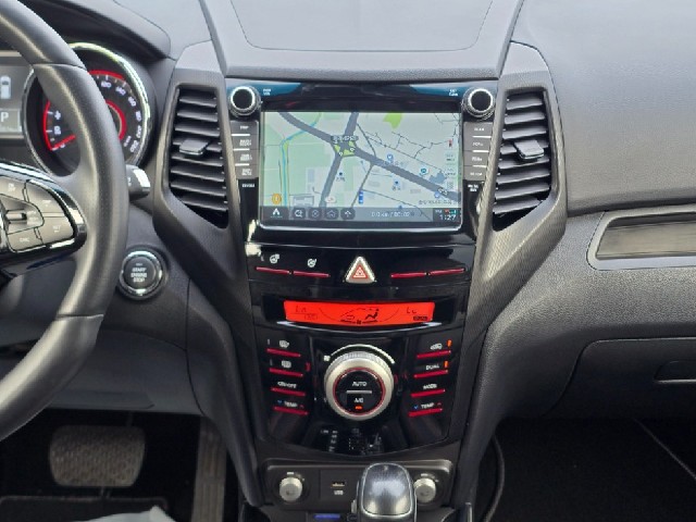 e46081e693daf1510785be44ec603e08.jpeg