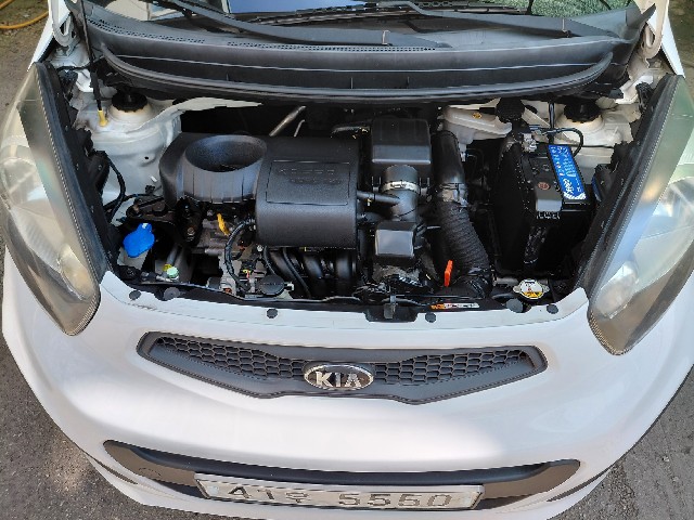 08daf89640086d8c4dfcac6ee4b7ae83.jpeg