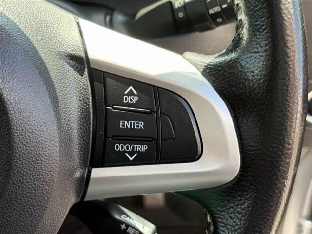 9ae40a62f6a85c23d3fa2ae18f9fe2d2.jpg