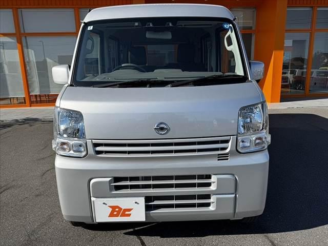 47ad2ca355ebe918c272552d993dbb94.jpg