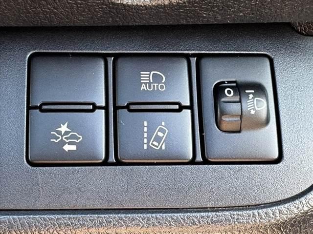 a5390621feb554c6d1e2e6c79ae16931.jpg