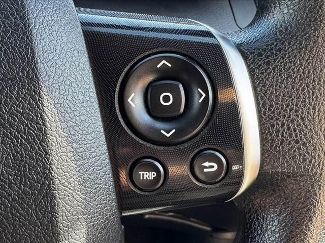 ac22e8ae2c47d869b149c0190698ee54.jpg