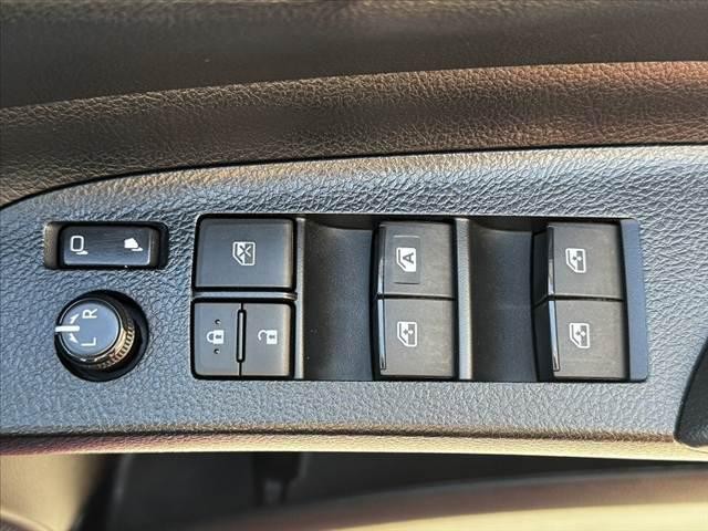 f5866a5af29f6065afc9f88fd312a9d9.jpg