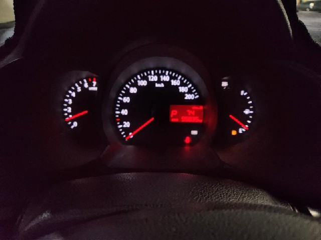 f669ea679bad4c7b63663776a7e06c13.jpeg
