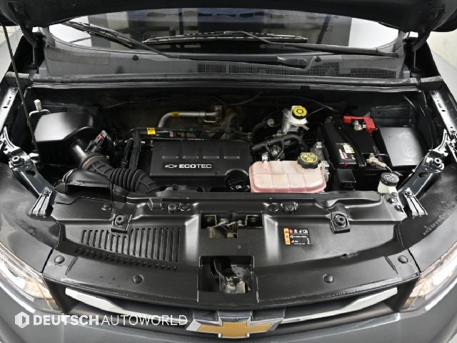 083a323614ab8e6b42067f27b060a45c.jpeg