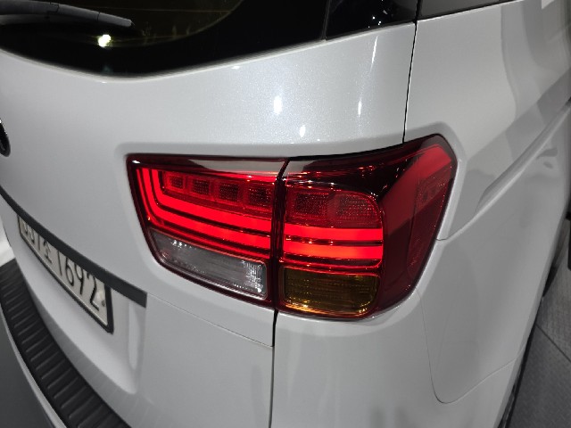 3c9aed63f87c6b55f86aa00992274b31.jpeg