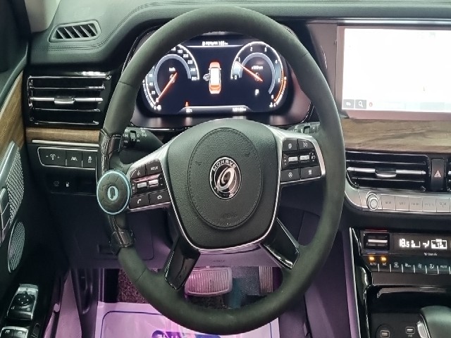 b574891ed6091740a17981897799267d.jpeg