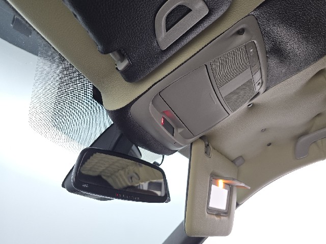c081cad85d704a73d9d1bd8bc4da048e.jpeg