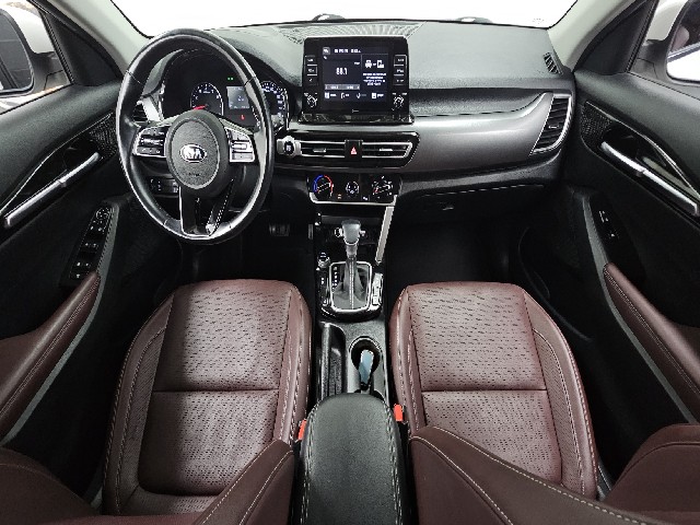 028daf60d206bee4fd3d071274d59909.jpeg