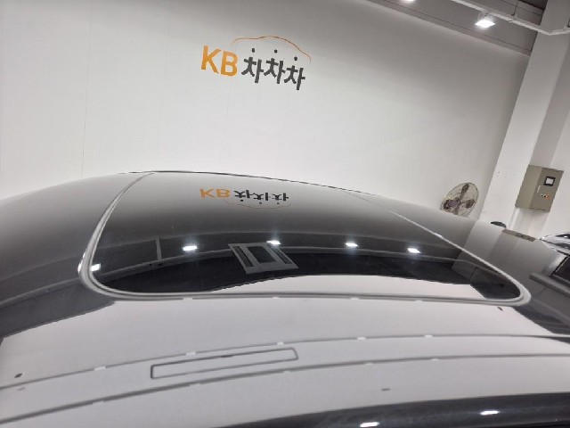 6091001111R13.jpg