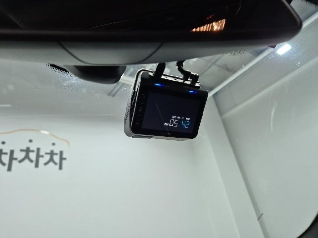 6091001111R18.jpg