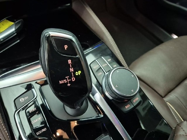 6091001111R8.jpg