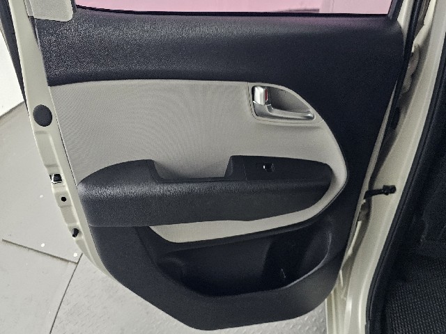 c5387895dfeca6e5614c15f7208aab65.jpeg