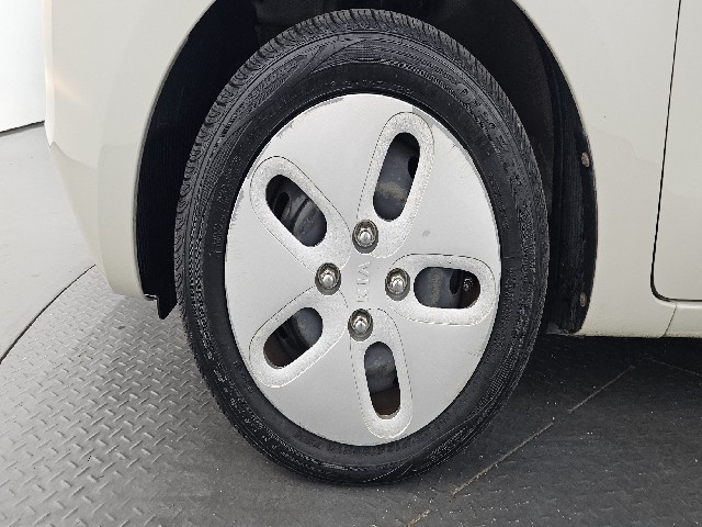 feaf610bca49ae86b920b3616e15446e.jpeg