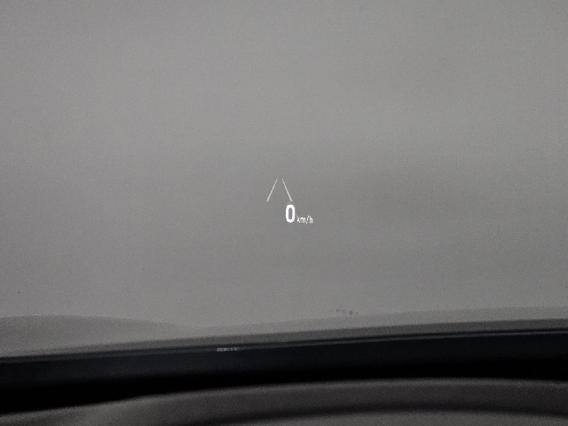 32b8f4cc59d8419582753257218affd6.jpeg