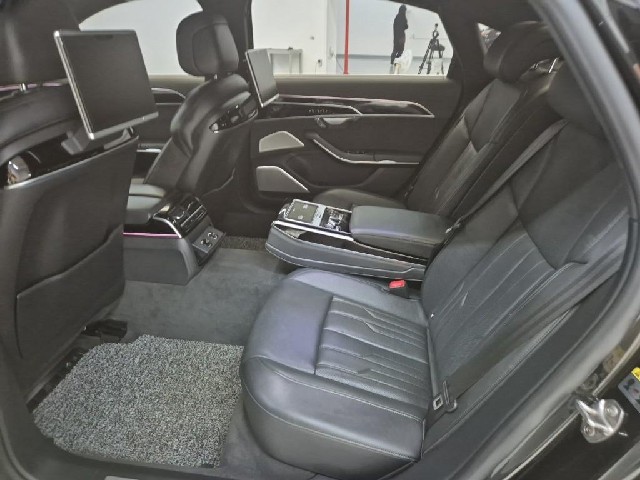 6041500388R12.jpg