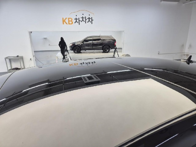 6041500388R13.jpg