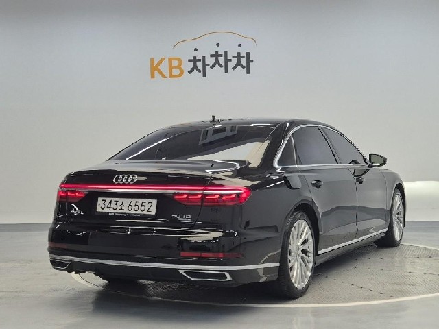6041500388R3.jpg
