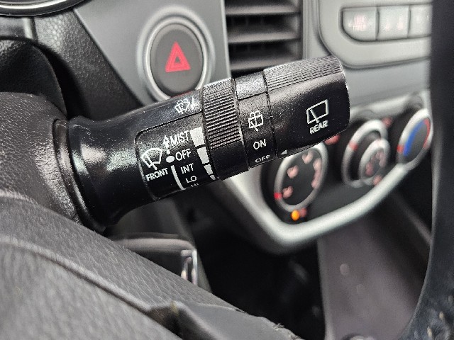 4d96459564c9a361b2e98f98e06814e4.jpeg