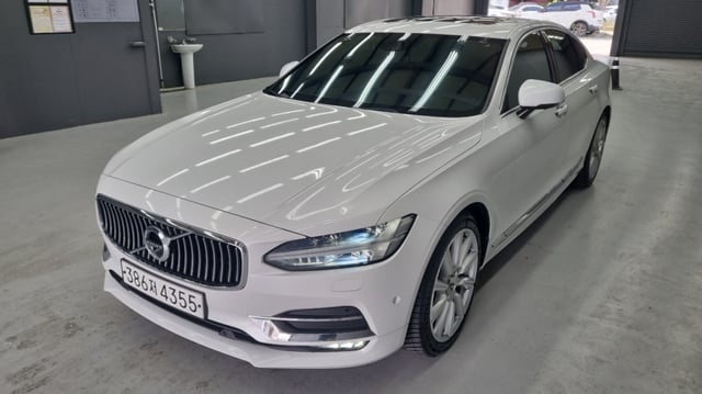 e559ca206d6bcd8b5f470601e5261e06.jpeg