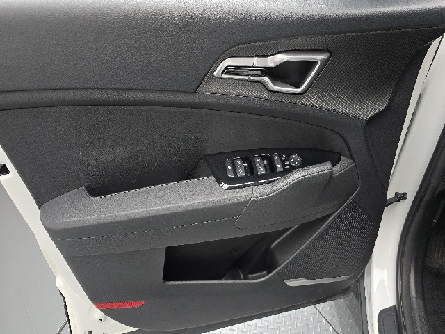 5190656d2ea9cf1feb53d1bb7643d7c5.jpeg