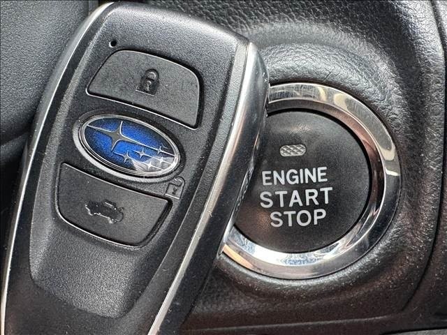 870836c1dc9e75cd54fc4cd2daa229f1.jpg