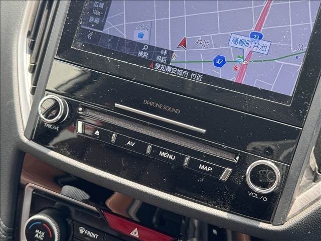 95517798ef504ca69d5ab5bcab059621.jpg