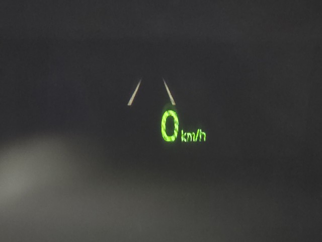 acbd56eda180a48fc61d2e9c2df9f21a.jpeg