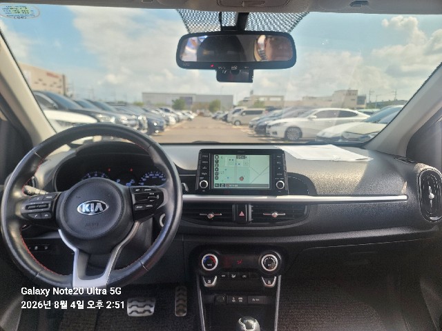 2ab3d15083ab68a2b6092054fa94c858.jpeg